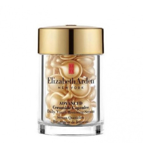 ELIZABETH ARDEN Advanced Ceramide Capsules - Tägliches ELIZABETH ARDEN Advanced Ceramide Capsules - Tägliches
